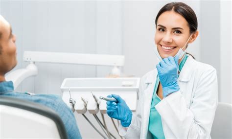 Tips For Starting Your Own Dental Practice