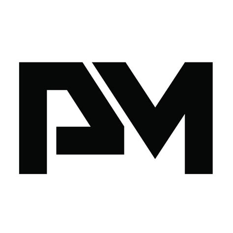Pm (countable and uncountable, plural pms). PM Recordings - YouTube