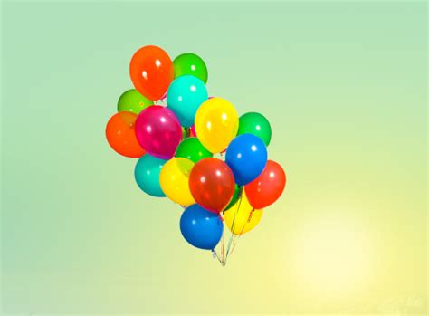 6000 gambar celengan gajah hd terbaru. Membuat gajah terbang dengan balon - Desainsekarang