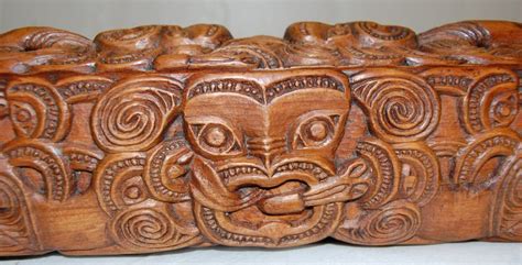 Part Of The Whānau Takatāpui And Sexual Diversity In Māori Society