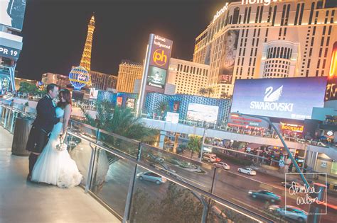 Maybe you would like to learn more about one of these? Deidra Wilson | Las Vegas Photographer | 2 Hour Weddings