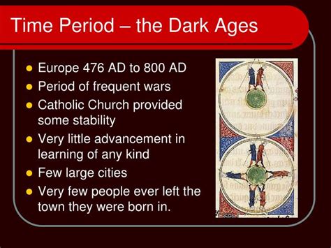 Ppt A Brief History Of Medicine Powerpoint Presentation Id5798898