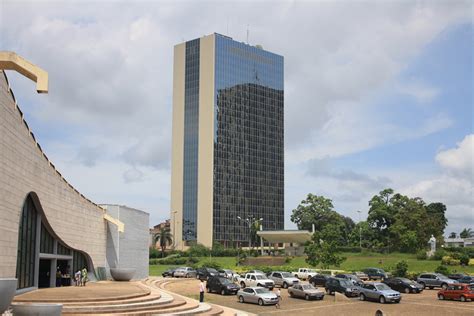 The year of the pandemic and a new era of virtual working. High African Yields Raise Debt-Service Cost Concern, AfDB Says