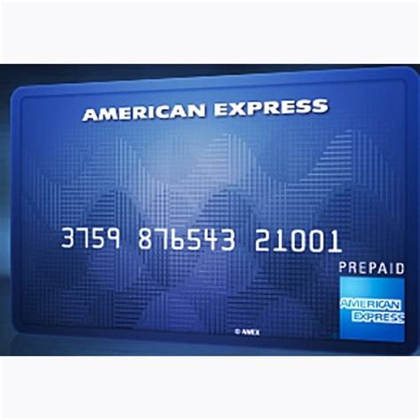 Best Prepaid Debit Cards Top Ten Reviews