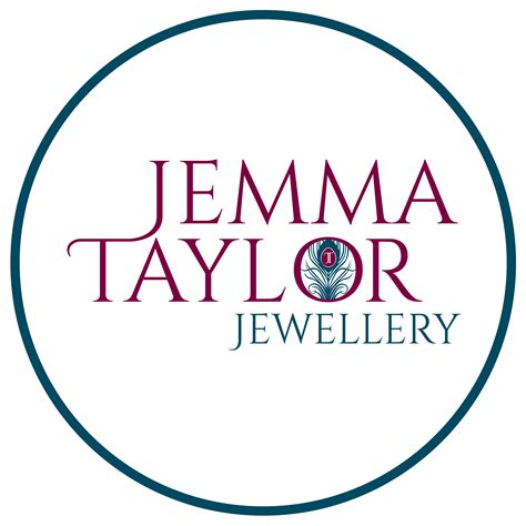 Shop Jemma Taylor Jewellery