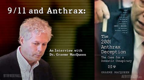 Lawyers Committee Targets Sham Fbi Probe Of 2001 Anthrax Attacks Truth Comes To Light