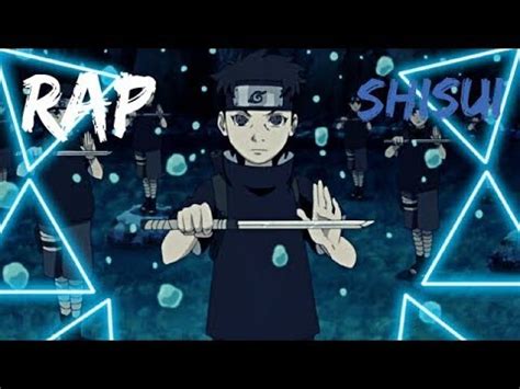 We were unable to load disqus. Rap do Uchiha Shisui ( Naruto ) - Akashin 15 - YouTube
