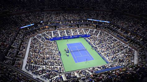 Us Tennis Open Schedule For Today On Sale Save 58 Jlcatjgobmx