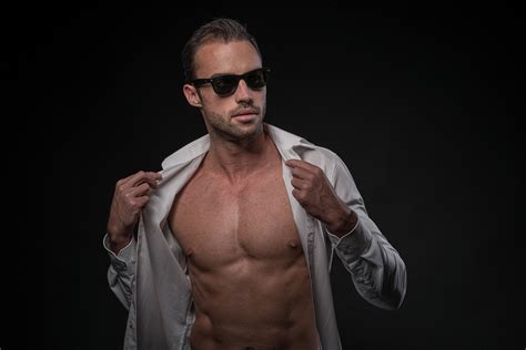 Free Images Man Male Model Arm Muscle Chest Performance Art
