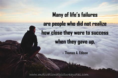 30 Inspirational Failure Quotes With Images Insbright