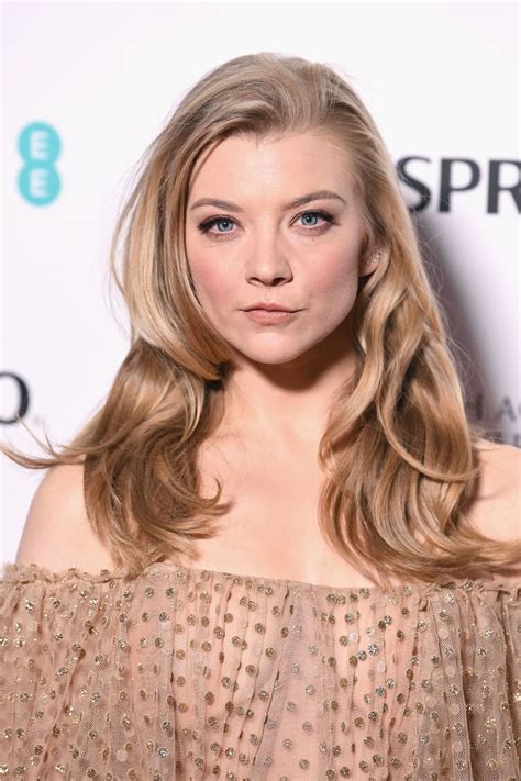 Natalie Dormer X Ray Hot Sex Picture