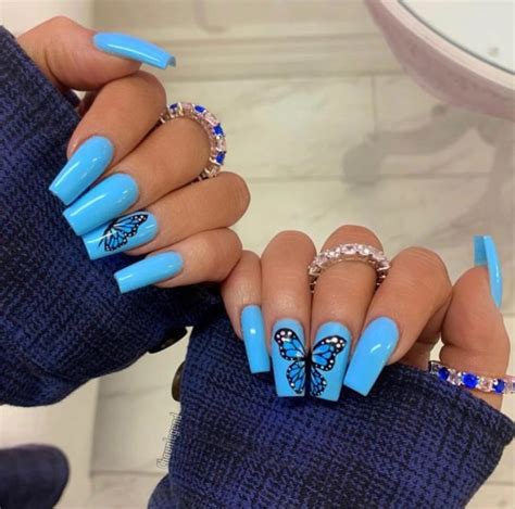 Top 8 New Ideas For Gel Nails 2023 To Look Divine Stylish Nails