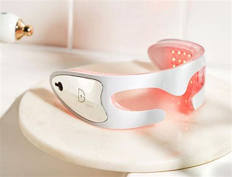 Best Red Light Therapy Devices 2023 Reviews Of Led At Home Treatments