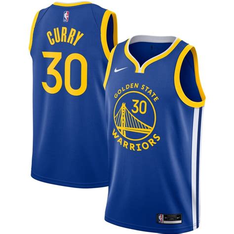 Maybe you would like to learn more about one of these? Golden State Warriors Trikot Stephen Curry 30 2020-2021 ...
