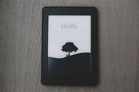 Amazon Kindle Buying Guide Which Model Should I Buy In 2023
