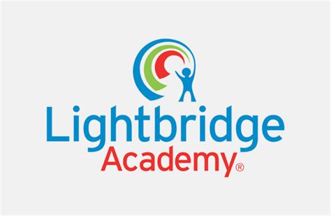 Lightbridge Academy Aims To Have All Of Its Centers Accredited By The