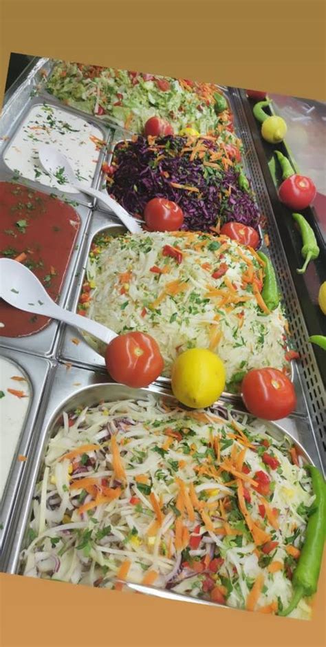 Visit us today to check out our flash. HOT SPOT Eisleben - Startseite - Lutherstadt Eisleben ...