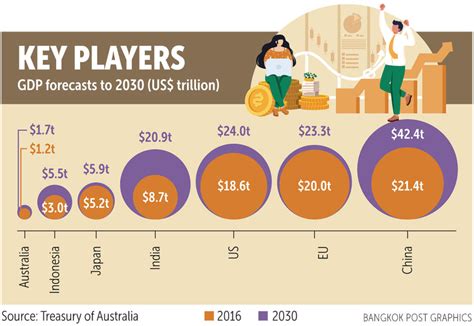 / timnas indonesia bakal menghadapi timnas oman dan ini lawan yang lebih berat daripada timnas afghanistan pada laga uji. Thais nieuws 1-15 december - Dick's blog | Dick's blog