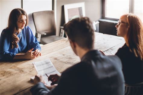 Job Interview And Feeling Anxious Heres How To Overcome Those Job