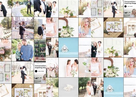 How To Choose Your Wedding Photographer Meggie Taylor
