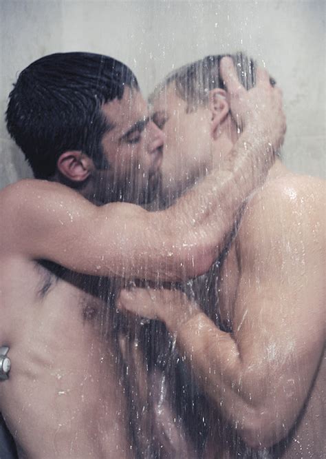 Photo Hot Males Kissing Page Lpsg The Best Porn Website