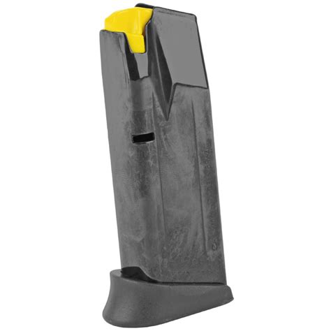 Taurus G2c G3c 9mm 12rd Magazine New 725327901587 Mag 358 0023 00