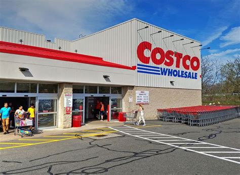 15 Desserts You Can Buy At Costco — Eat This Not That Costco Desserts