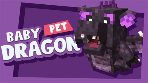 Baby Dragon By Mineplex Minecraft Marketplace Minecraftpal