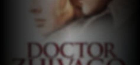 Sexy Doctor Zhivago Scenes Hottest Pics And Clips Mr Skin
