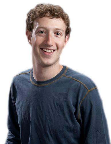 Mark Zuckerberg Png Transparent Image Download Size 387x500px