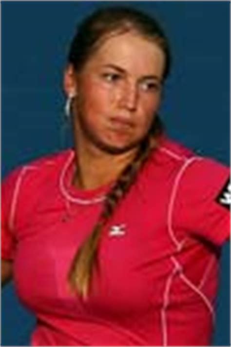 Pro tennis player | twuko. Yulia Putintseva - Fiche joueur - Tennis - Eurosport