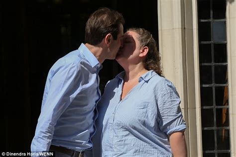 heterosexual couple win the right to enter a civil partnership daily mail online