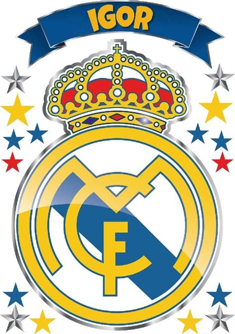 Gambar Logo Barcelona Vs Real Madrid Terpercaya