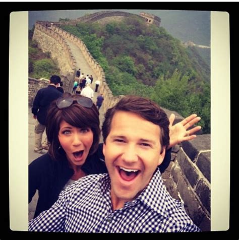 We did not find results for: Dakota Today: *** Kristi Noem working hard for us in China