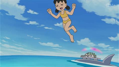Shizuka Minamoto S Feet By BowlOfIceCream On DeviantArt In Doremon Cartoon Hello