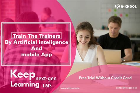 Top Learning Management System A Top Learning Management System Lms