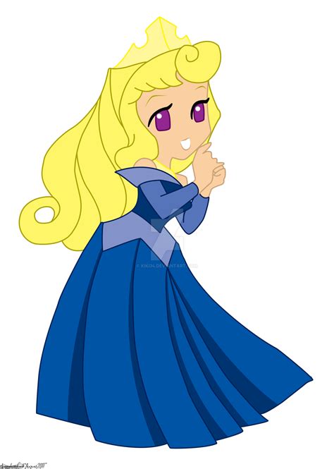 Princess Aurora PNG Free Download PNG, SVG Clip art for Web - Download ...