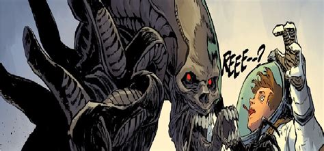 Hybrid xenomorph predator — humans are insignificant 00:51. Xenomorph Hybrid Alien Vs Predator - Free Robux Cheats In ...