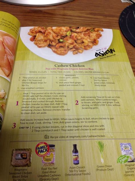 See more ideas about recipes, wegmans. Wegmans Easter Menu - Get nostalgic with traditional easter dinners like (spicy seared scallops ...