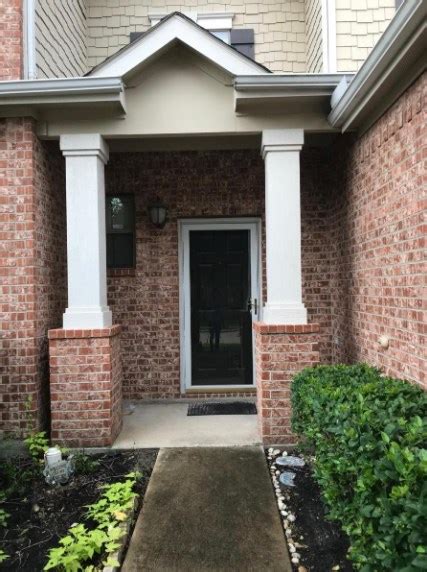 2bedroom master ensuite with bole hole stand by generator spacious on kindaruma raod. 2 Bedroom Townhouse For Rent In Houston - Houses For Rent Info