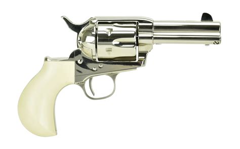 Uberti Thunderer 357 Magnum Pr47286