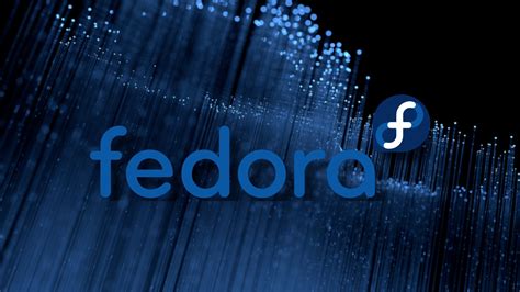 What Is Fedora Linux