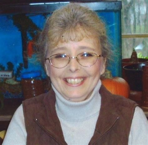 Jane Straw Obituary 2019 Davenport Ia Quad City Times