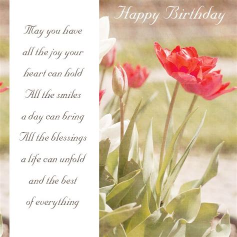 Dayspring offers christian cards for all occasions—birthday, encouragement, sympathy, and more—cards to help encourage, celebrate, and connect with others! May you have all the joy your heart can hold All the ...
