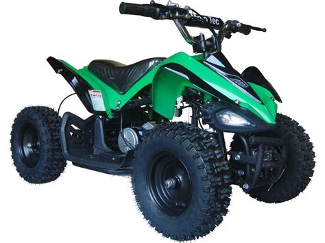Big Toys Mototec 24v Battery Powered Ride On And Reviews Wayfair