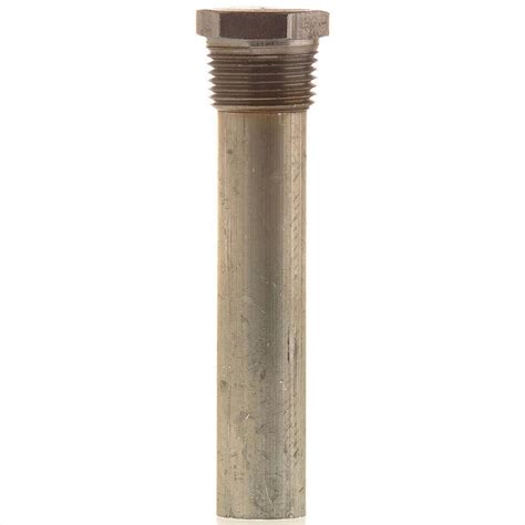 See full list on amazon.com Anode Rod for Atwood Water Heaters | Gander Outdoors