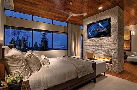 65 Minimalist Master Bedroom Ideas Dream Master Bedroom Bedroom