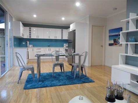 See 14 traveller reviews, 35 user photos and best deals for lakeside cottage luxury b&b, ranked #1 of 1 kilsyth specialty lodging, rated 5 of 5 at tripadvisor. 2 bed Cottage in Mindarie - 5489078 - Bayport Cottage