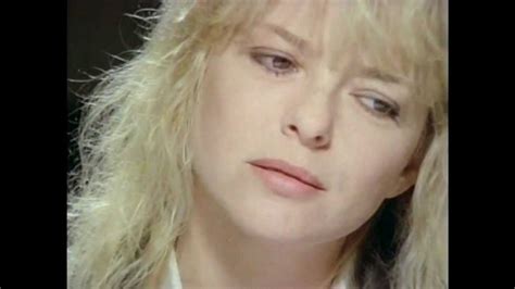 France Gall Évidemment 1988 France Gall Music Concert Music Is My Escape