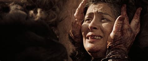 A few months turned into six years. Download Conan The Barbarian *2011* BluRay.720p.DTS.x264.CHD-miguel ENG Torrent | 1337x